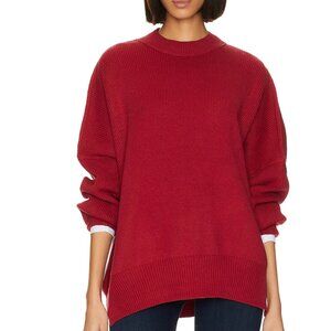 Free People , Easy Street Tunic, S, Women
